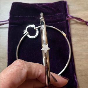 Sister Hoops Simone I Smith